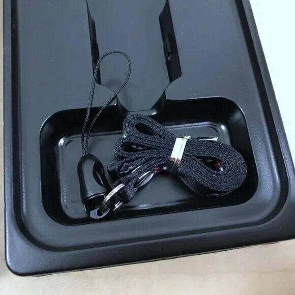 ZIZO Military Grade BOLT Series Google Pixel 3a Belt Clip Case Black - Picture 6 of 6